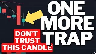 EVEN BIGGER MOVES ARE COMING SO BE PREPARED (24 NOV) - SPY QQQ OPTIONS ES NQ SWING & DAY TRADING
