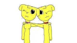 На конкурс с канала LeRa LoVe