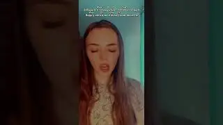 ЮРИЙ ШАТУНОВ ПОМНИМ ЛЮБИМ СКОРБИМ… Забудь (cover)