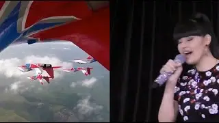 Диана Анкудинова. 
