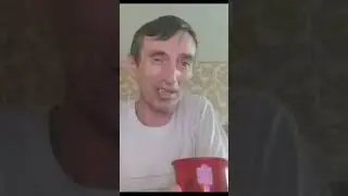 На нас вышел авторитет!