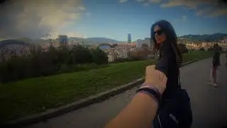 UN WEEK-END A BILBAO #weekendeuropa #bilbao #visitbilbao