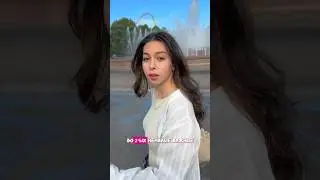 Как долго строятся гармоничные отношения ✨ Буду благодарна за подписку и лайк