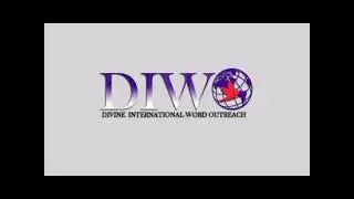 Welcome to DIWO