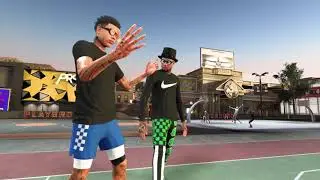 NBA 2K20_20200901205603