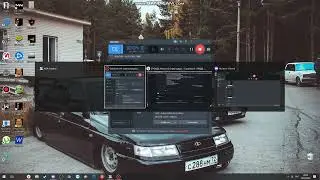 bandicam 2022 03 30 20 25 36 439