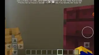 Я заболел часть (2/6)