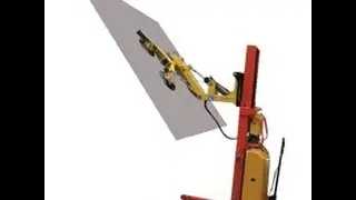 TUROMAS TECNOCAT  HORIZON