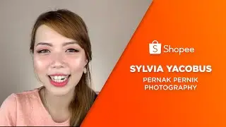 Rekomendasi Pernak-pernik on Budget untuk Pecinta Fotografi