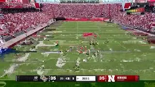 Ncaa