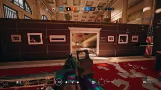 GAME HIGHLIGHTS PUBG,CSGO,Rainbow Six,Black Ops 3 FUNNY MOMENTS