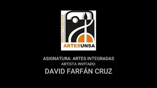 DIVID FARFÁN CRUZ - EL RETOQUE FOTOGRÁFICO