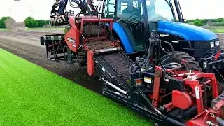 Amazing agriculture machine you can never seen before  अजीब खेती की मशीनें