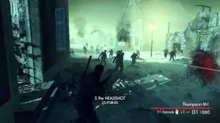 Sniper Elite NZA co op 001