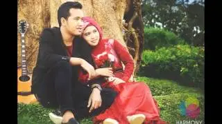 0858.6792.5131 (indosat) | paket pre wedding klaten