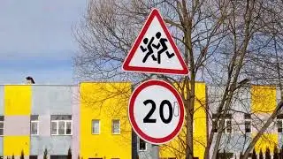 VыхоDа неt