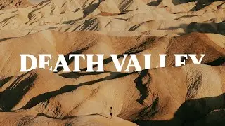 40 Hours in the Hottest Place on Earth