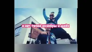 Новые сниппеты эдиты