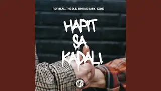 Hapit sa Kadali
