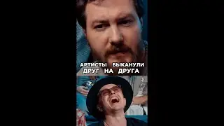 Артисты зарамсили между собой про фристайл. Loqiemean, Nemiga Сделали хит Трек за 5 минут Биг Коллаб