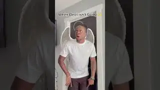 When Devil isn’t Guilty🙌😂 (Part 2)
