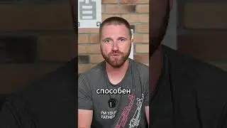 Важно видеть свои ошибки в практической стрельбе #IPSC #shootingsoft
