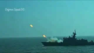 Bangladesh Navy Anirban 2022 ║ বাংলাদেশ নৌবাহিনী অনির্বাণ ২০২২