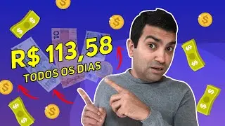 HOTMART | Como Vender Como Afiliado Todos Os Dias Sendo Iniciante | Passo a Passo Para Iniciantes
