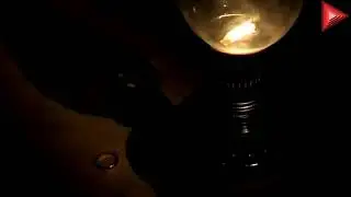 فيلم عربي قصير (بيت من لحم) بطولة أسر يس / للكبار فقط