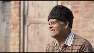 Manohar Lal Ji | P-TAL | Nazaare Productions
