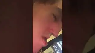 Home by Daughtry - Cover by Konner Skelton