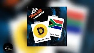 @mellowsleazy683  DJ 787 - Love Nwantiti Remix (Feat. Major League Djs x SV2 Moffe