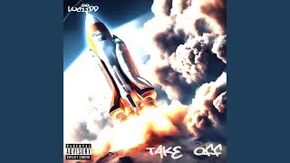 TAKE OFF