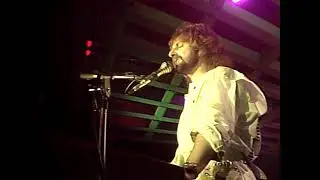 Barclay James Harvest  - Victims Of Circumstance (Live)