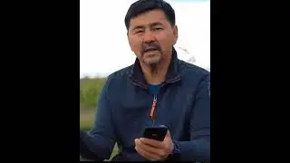Маргулан Сейсембаев | Өз қаражатыңызды басқара біліңіз!