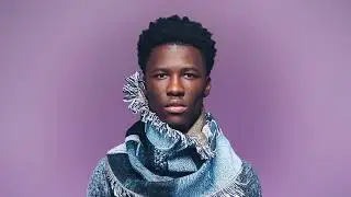 Claude ft. Ronnie Flex - Lelo Toko Bina