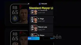 Secret Gp player in efootball 2024🤯/efootball 2024/#efootball2024 #efootball  #youtubeshorts #shorts