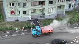 Дышите глубже)