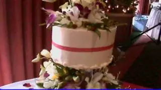 Fresno Wedding Venues, Wedding Cakes, Flowers, Wedding Ideas