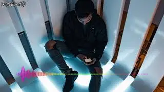 Антиреспект -  Разбитый Телефон