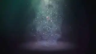 Free Download, Animation, Green Screen, Background Video, Stock Footage, Motion, Graphics, Effects1