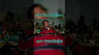 Chris Chan Audio!