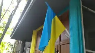 Огляд 2-го та 3-го гуртожитків