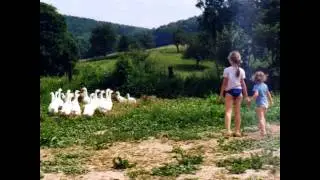 Zuzinka