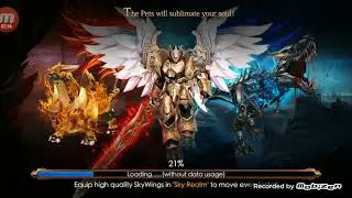 Hack Legacy of Discord Newest 2017