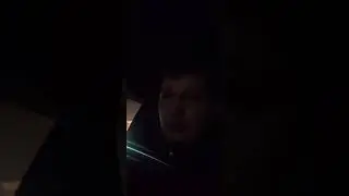 Яндекс опять удевляет своей ценой