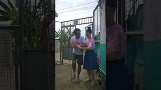 Biglang Gumaling haha #funny #pinoymemes #comedyfilms #pinoyhumor #comedymovies