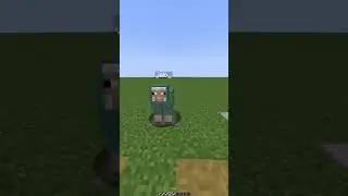 ALL MINECRAFT NAMETAG EASTER EGGS #minecraft #minecraftshorts