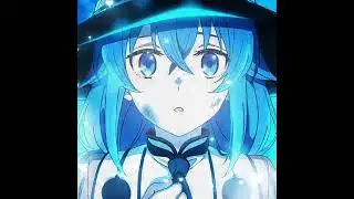 Rudeus and Roxy #roxy #rudeusgreyrat #rudeus #mushoku_tensei #mushoku #anime #foryou #upd