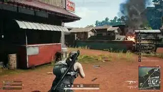 PC SE DESLIGANDO EM JOGOS PESADOS (RESOLVIDO)